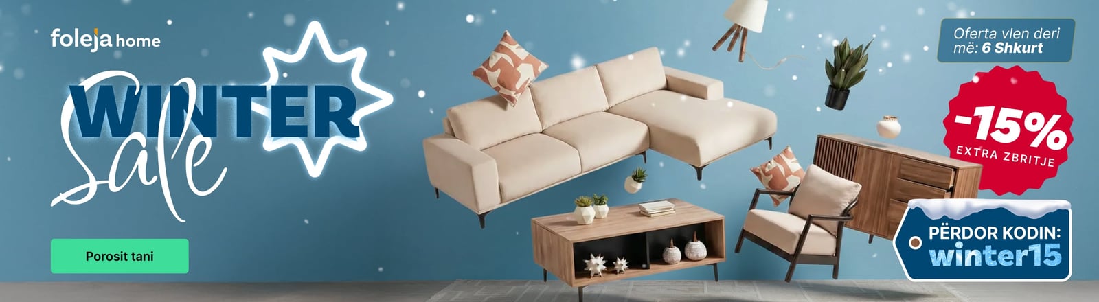 1.. Banner-winteeer-web